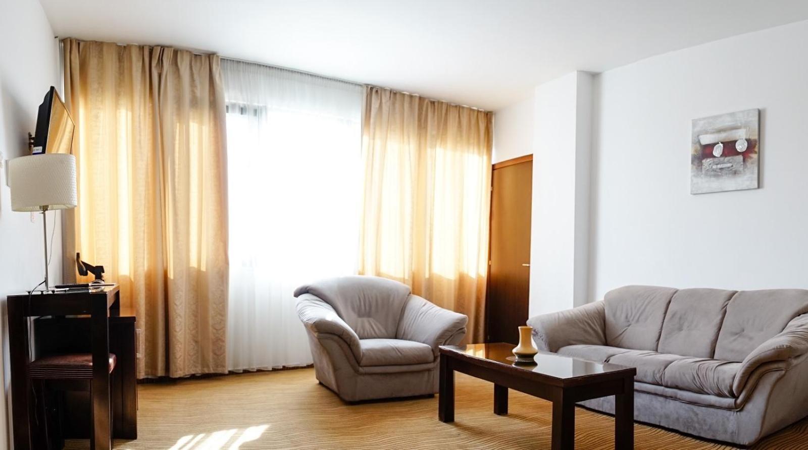 Hotel Criss 부쿠레슈티 외부 사진