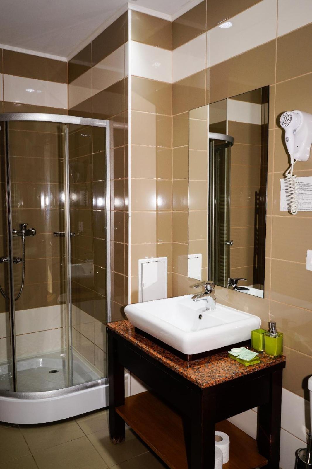 Hotel Criss 부쿠레슈티 외부 사진